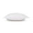 Matera Pillow Sham-40207190-40207193