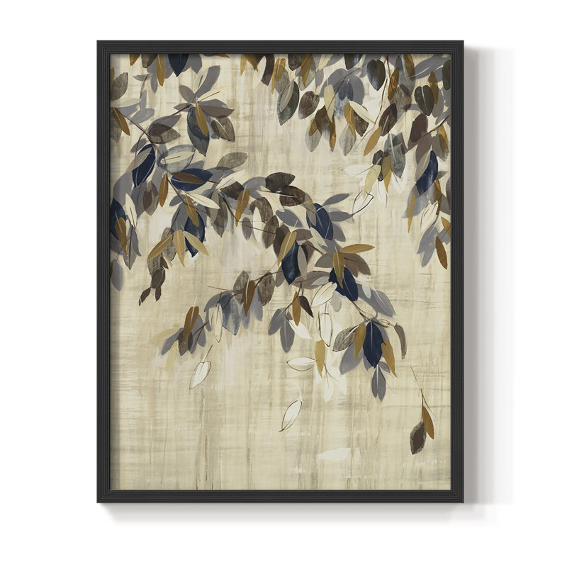 Tapis roulant en bois massif, H 14 po x l 11 po, Noir
