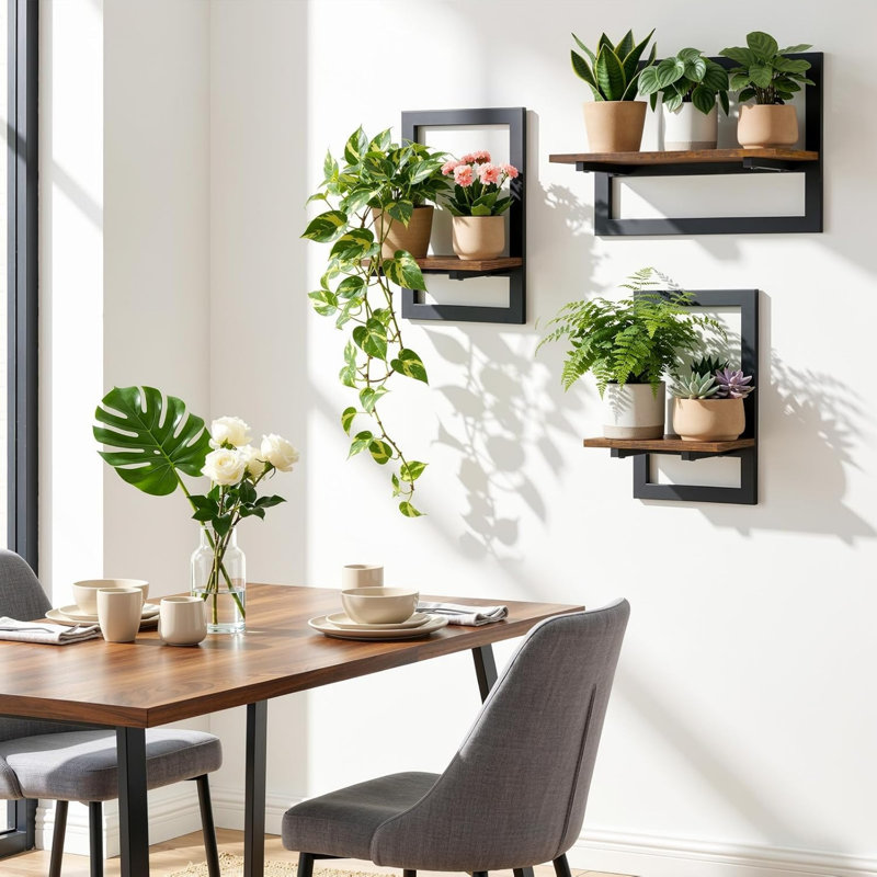 Planter