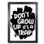 Dream Big - Print-39171226-39171222