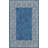 Outdoor Divine Area Rug Sea Color-633695690