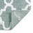 Marquise Bath Rug-615251499-615251494