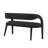 Modway Pinnacle Boucle Fabric Accent Bench-91110950