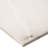 12" x 24" Onyx Wall Tile