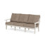 Oxford Deep Seating Sofa-88565207-88565214