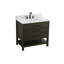 Meuble-lavabo simple 36 po_Moderne_VF60536-BS-1938580891