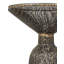 Canopus End Table