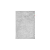 Dot Carpet Area Rug