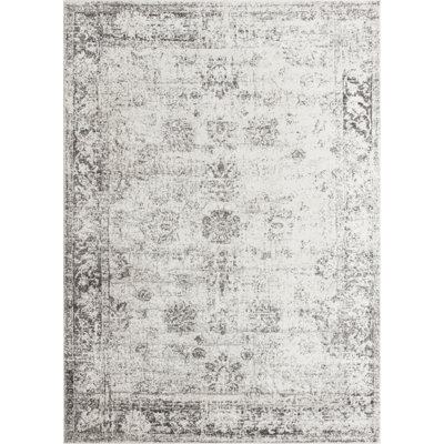 Antibes Hambly Rug