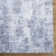 Janiaha Washable Abstract Indoor Rug