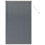 Horizontal/Venetian blind-1381768964-1381768978