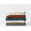 Cascade Coverlet-17548814-17548815