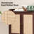 Vienna Accent Cabinet-1940812432