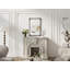 Miroir décoratif mural Berrilee-108830872-123347849