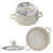 Natura (Cream) is out of stock
