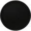 Table d'appoint Stain-280856767