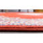 Tapis oriental noir Balthrop-28766128-130773697