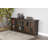 Shweta Media Console-2141474004