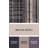 Woodway Indoor Rug-395598769
