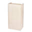 Pupitre de présentation en bois-48940338
