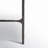 Evelynn 36'' Console Table-720469397-758454302