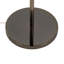 Lampe sur pied en métal 66,5 "Bubbles