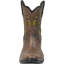Figurine Western