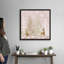 «Most Wonderful Time», reproduction d'art sur toile-1834228368-1768937222-1768937212