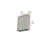 Addilynn LED Wall Light-628460614