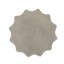 Table d'appoint CANIS