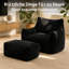 Bean Bag Chair