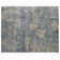 Koda Abstract Area Rug