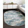 Frankton Abstract Indoor Rug