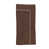 Brown is out of stock