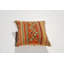 Barnsdale Area Rug