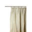 Pearson Pencil Pleat, Single Curtain, opaque-23740236-23740240