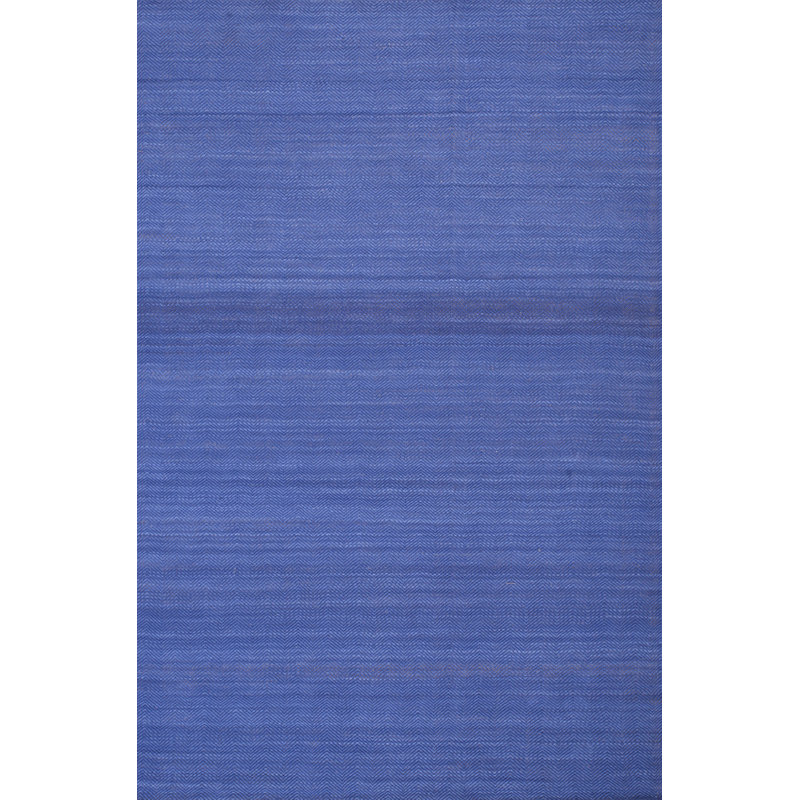 Tapis American Rag