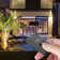 15 Tamper Resistant Push Button Light Switch