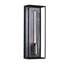 Outdoor Sconce-459939320
