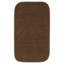 Tapis pour salle de bain en nylon Monarrez avec envers antidérapant-2015054457-2087984430