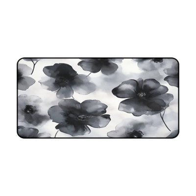 Polyester Desk Pad