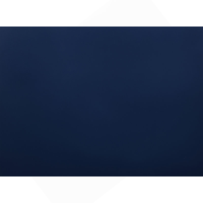 Ensemble de chambre Blue King, King, Navy Blue