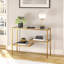 Console Table-740950225-711205230