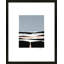 Afrika 18 Print by Lee Lessem-1853150509-1853150511