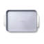 Caraway Nonstick Ceramic Rectangle Pan W/ Handles-1648447422