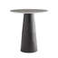Theodore Marble End Table