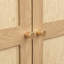 2 Door Wardrobe-1709721411