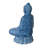 Religious & Spiritual Statue
