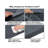 Outdoor Cover-1755959322