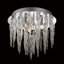Littlefield LED Flush Mount-1188407323